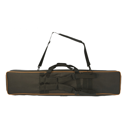 StudioLogic Softcase SIZE A (numa compact 2 ; 2x)