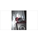 ico 0