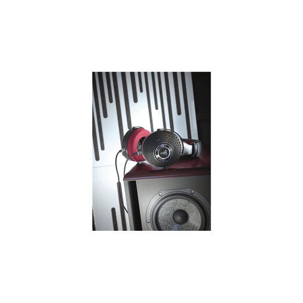 Focal CLEAR PRO MG