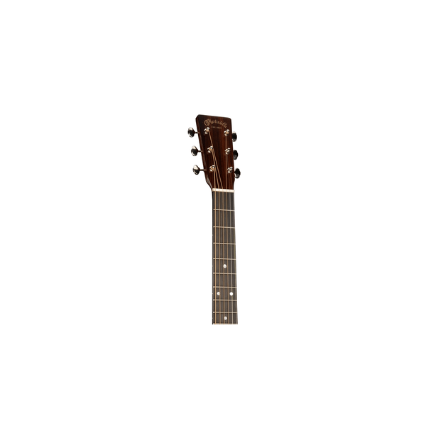 Martin & Co. D-16E-02 Mahogany