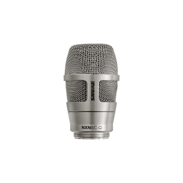 Shure RPW202