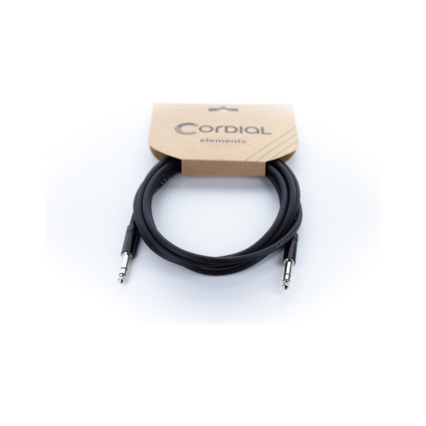Cordial Elements EM 1.5 VV