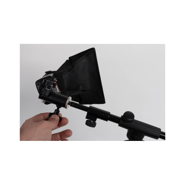 Quik Lok ADC/002 Adattatore Fotografico 1/4" F - 3/8" F