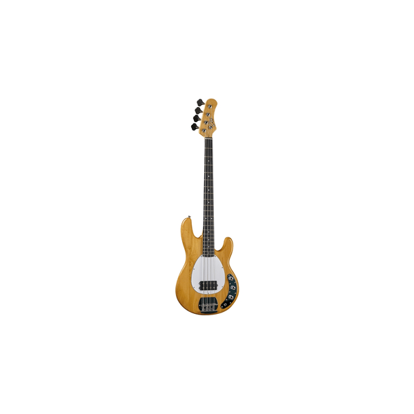 Eko Guitars MM-300 Natural