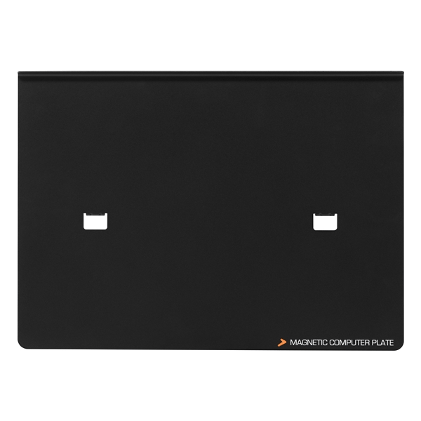 StudioLogic NUMA X PIANO MAGNETIC COMPUT