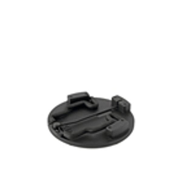 Quik Lok GI/8 Supporto Universale Serie Compact