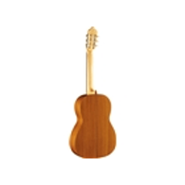 Eko Guitars EKO CHITARRA Vibra 300 Natural