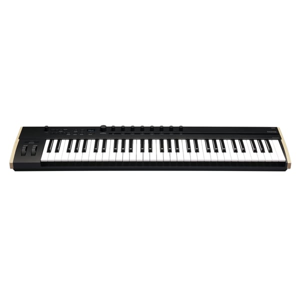 Korg KEYSTAGE-61