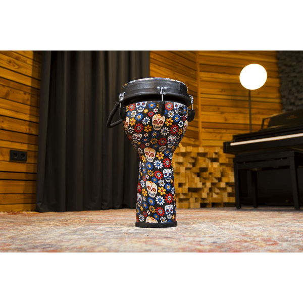 MEINL JD10DA-DH