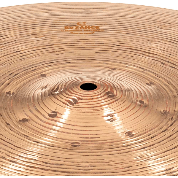 MEINL B16FRH