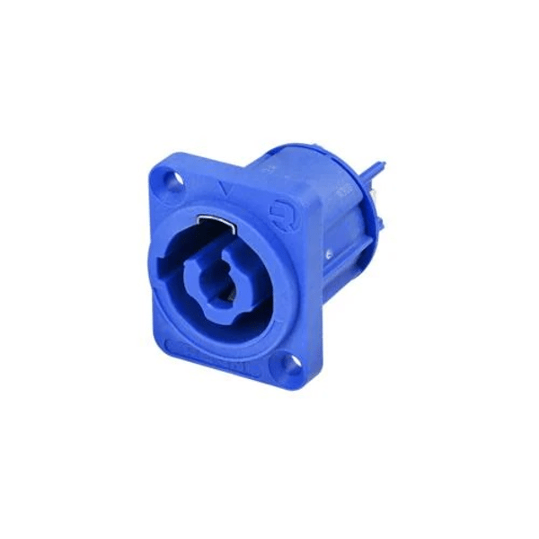 REAN RRAC3I-G-000-0
