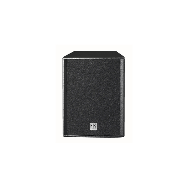 HK Audio PR:O 15