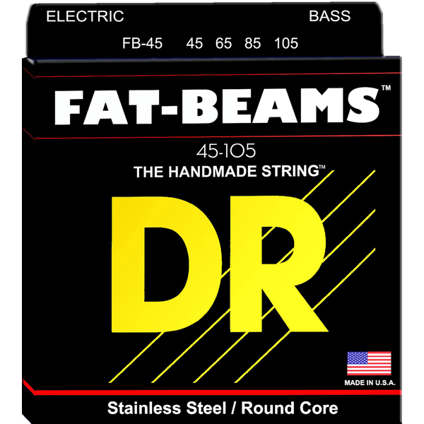 DR FB-45 FAT-BEAM