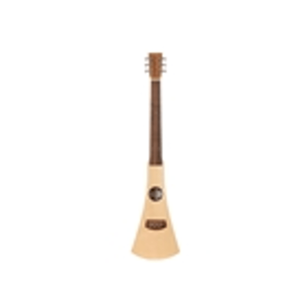 Martin & Co. GBPC BACKPACKER LEFT