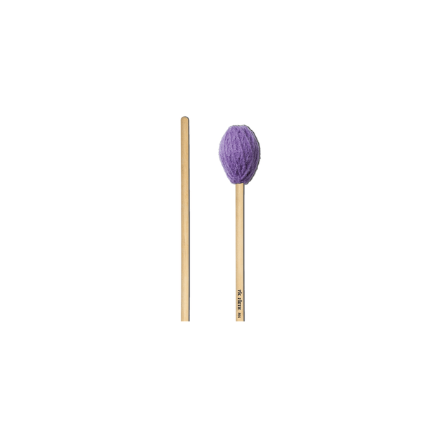 Vic Firth M4 American Custom Keyboard