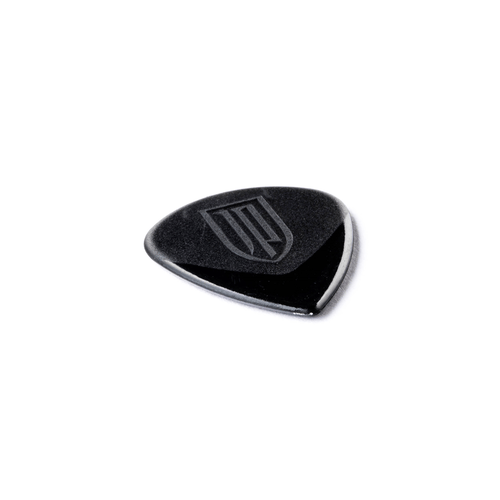 Dunlop 427PJP Petrucci Jazz III 1.50mm, Player's pack/6