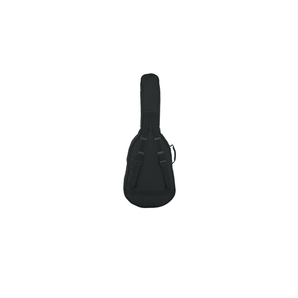 Gator Cases GBE-MINI-ACOU Borsa mini acustica