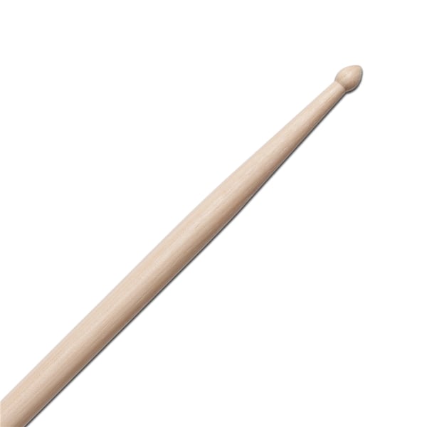Vic Firth STI - Signature Tommy Igoe