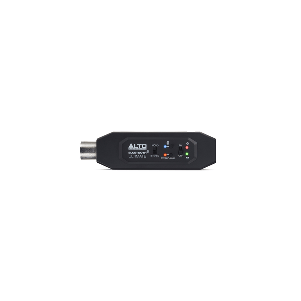 Alto Professional Bluetooth Total Ultimate