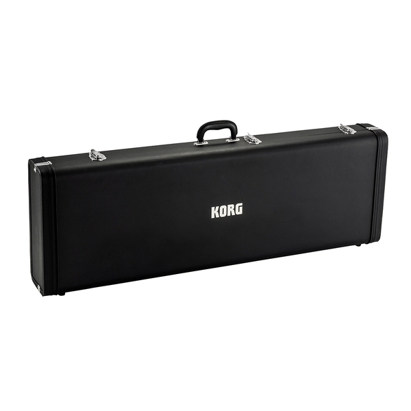 Korg Opsix SE
