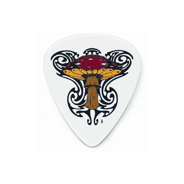 Dunlop BL36R1.0 Shroom 1.0mm Refill/36