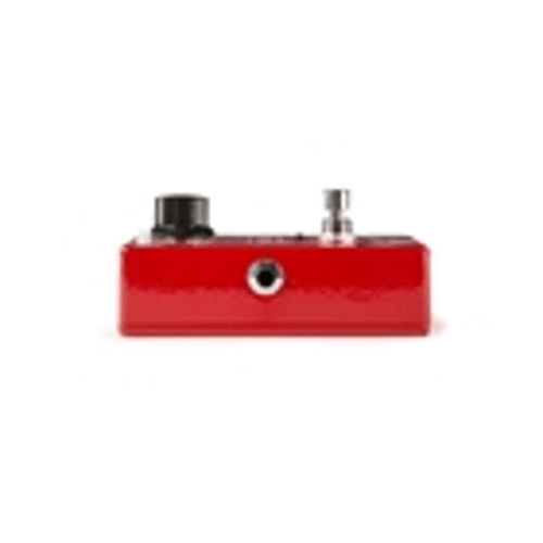 Mxr EVH90 Phase 90 Red