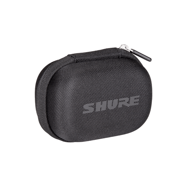 Shure ARPWC