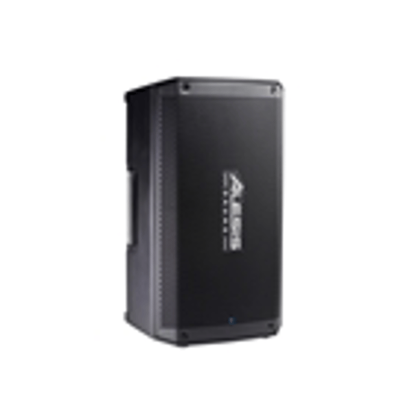 Alesis STRIKE AMP 8 MK2
