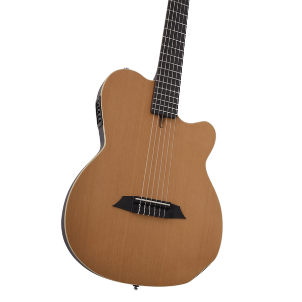 SIRE GUITARS G5N NATURAL SATIN