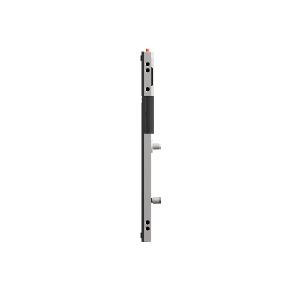 TEENAGE ENGINEERING EP-133 K.O. II