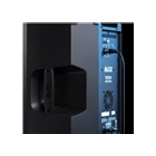 Alto Professional TX312