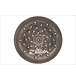 ico 2