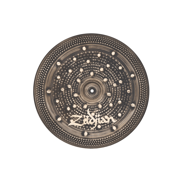 Zildjian SD18CH - 18" S Dark China
