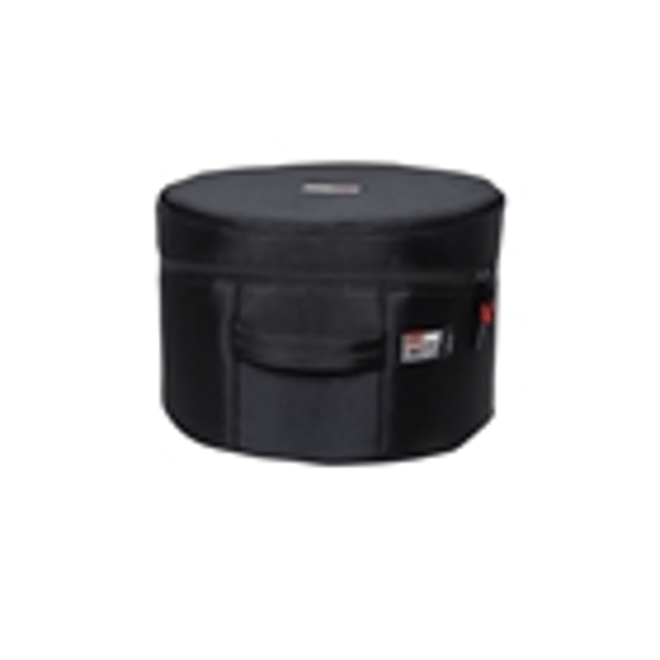 Gator Cases GP-ICON-1309 Borsa Icon tom 13" x 9"