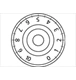 ico 3
