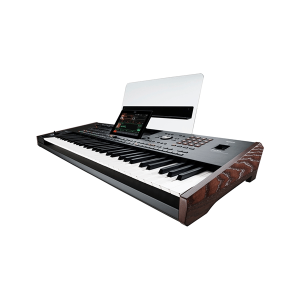 Korg PA5X-61
