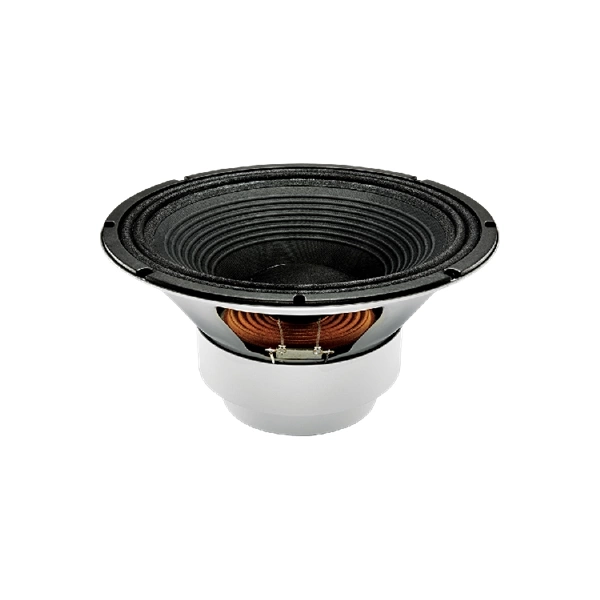 Celestion Classic F12-X200 200W 8ohm