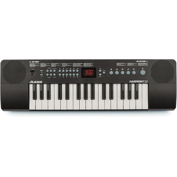 Alesis HARMONY 32