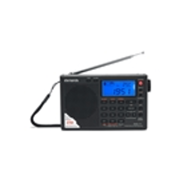 Aiwa RMD-77<br>