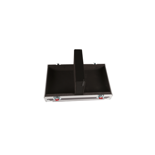 Gator Cases G-TOUR SPKR-215 Flight Case coppia di speaker da 15"