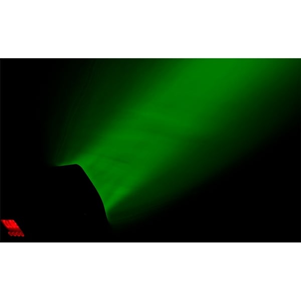 Algam Lighting EVENTPAR 44-QUAD-IP Par LED 4x4W IP65 a Batteria