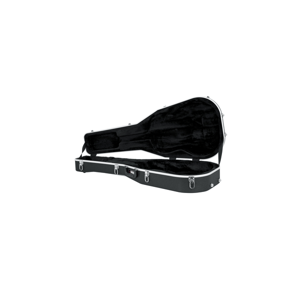 Gator Cases GC-CLASSIC Custodia Chitarra Classica