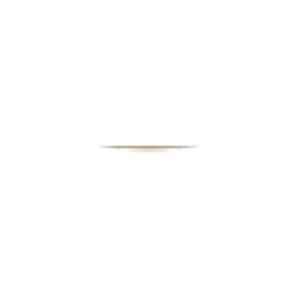 Zildjian A0152-14" A Quick Beat HiHat - Bottom