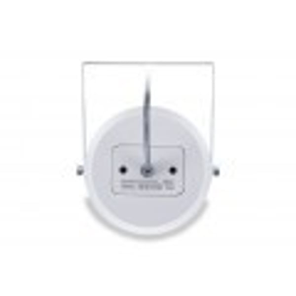 HELVIA Proiettore Sonoro a 2-Vie da 20W per applicazioni PA