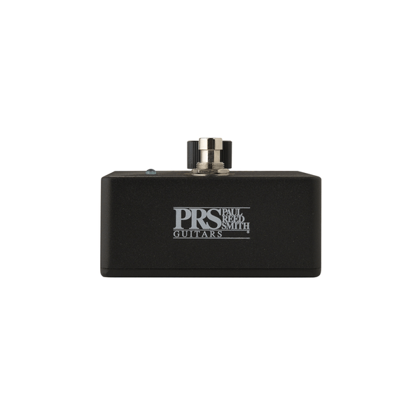 PRS Mary Cries Optical Compressor