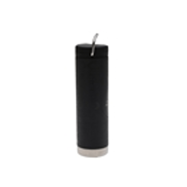 Zildjian ZDW00520 KLEAN KANTEEN 20OZ