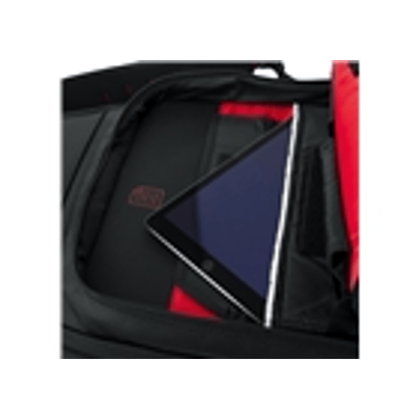 Gator Cases G-PG ELECTRIC Borsa ProGo chitarra elettrica
