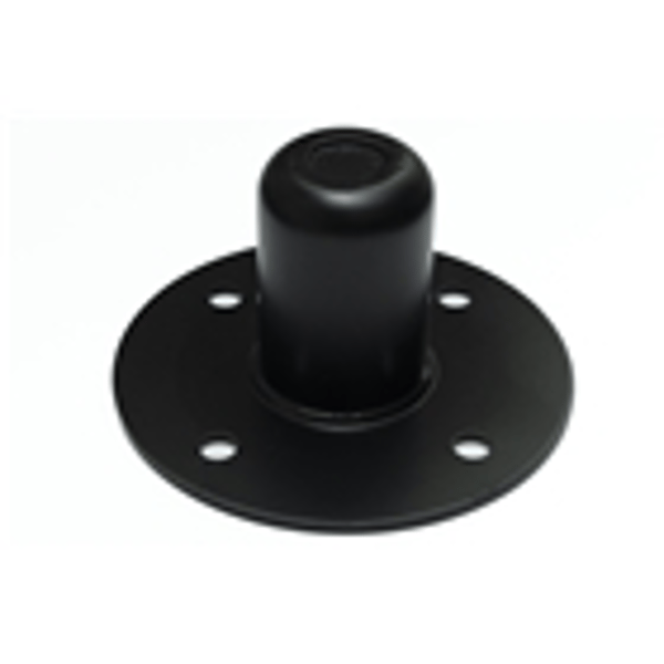 Quik Lok SC/108 Flangia per speaker