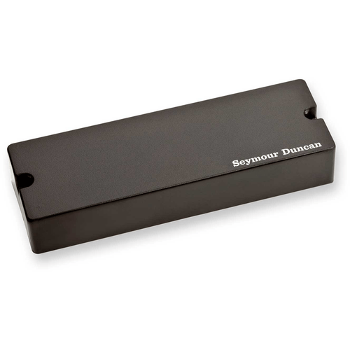 SEYMOUR DUNCAN ASB2-6N 6-STRG PHASE II