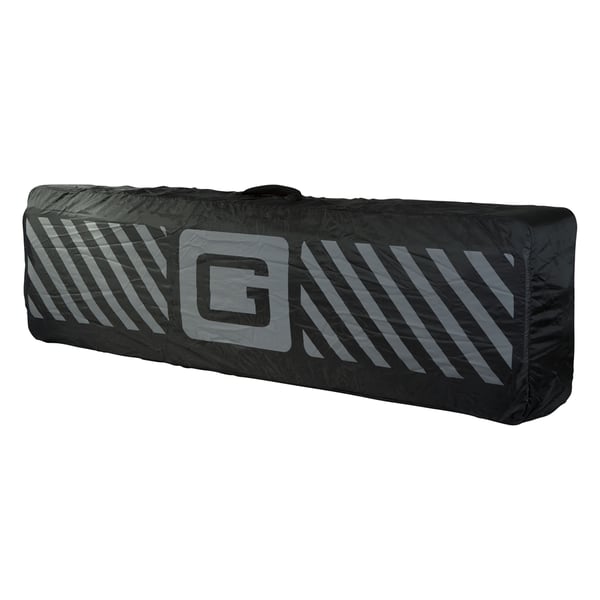 Gator Cases G-PG-88SLIMXL Borsa Pro-Go Slim XL tastiera 88 tasti